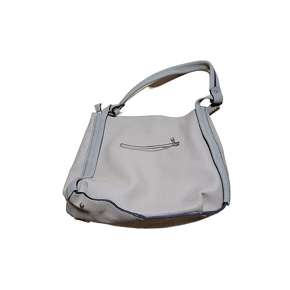 Unbranded sophisticated hobo